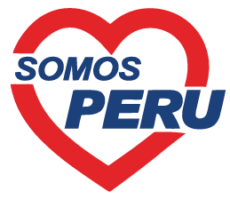 Partido Somos Perú