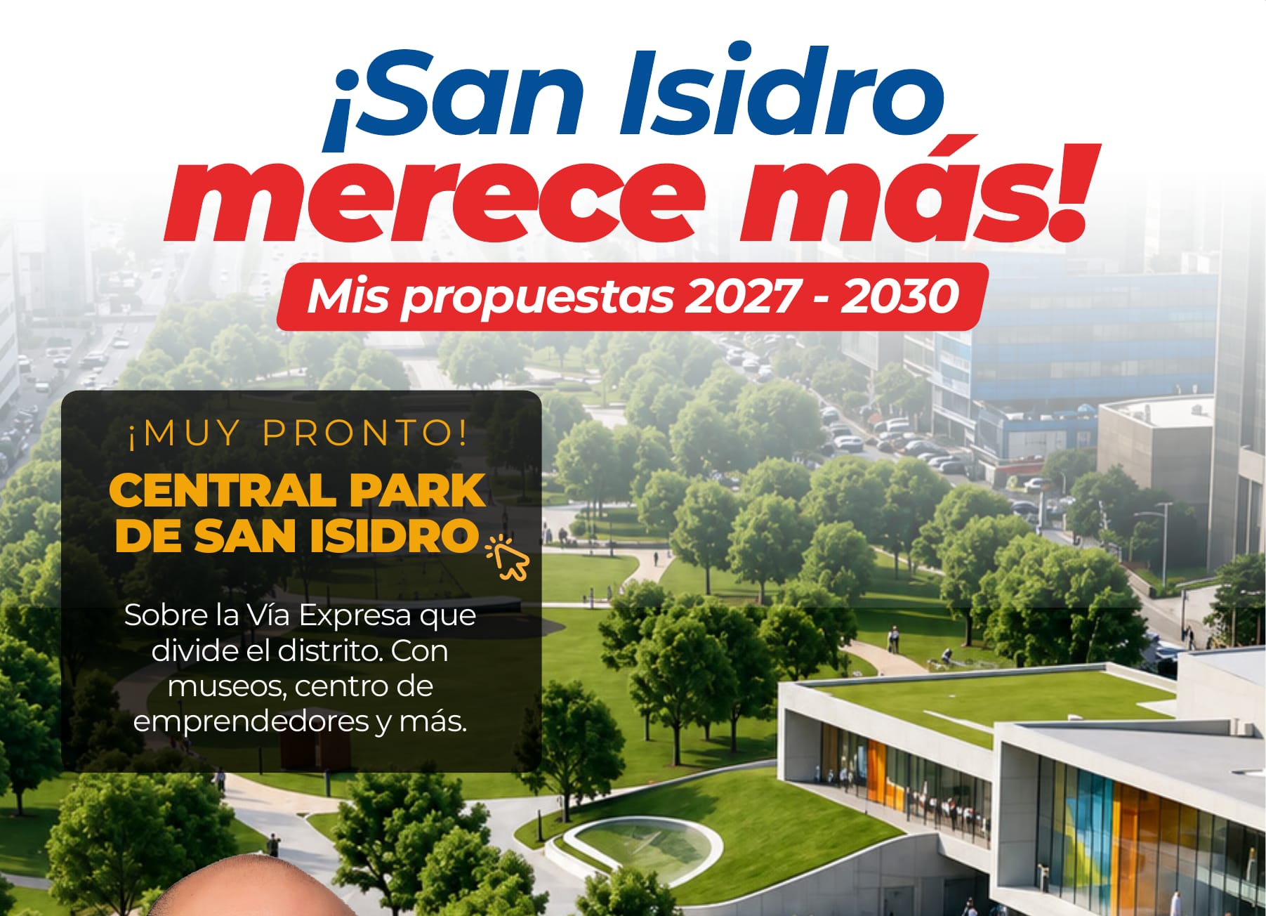 Plan de Gobierno 2027-2030 - Sección 1