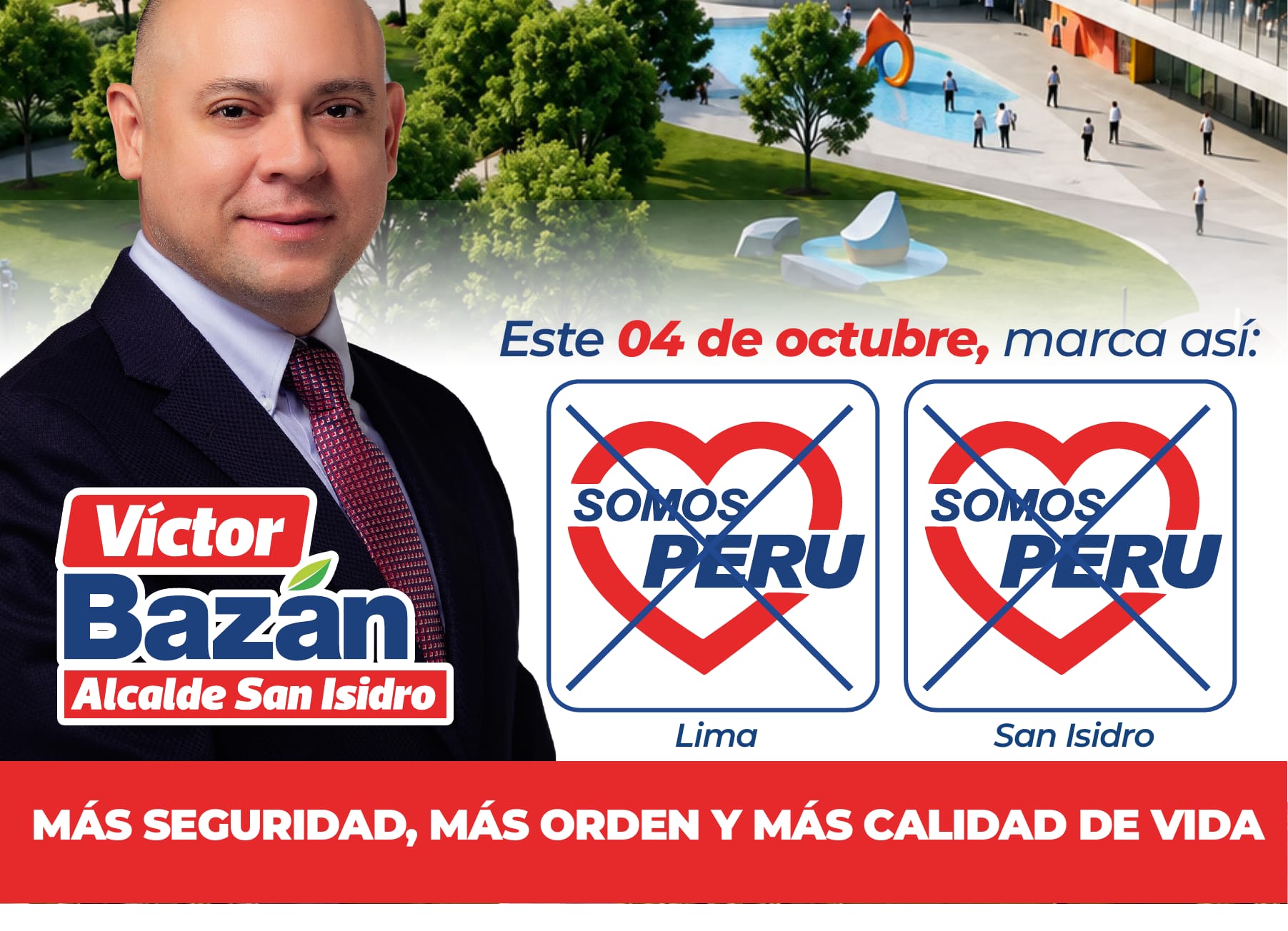 Plan de Gobierno 2027-2030 - Sección 2