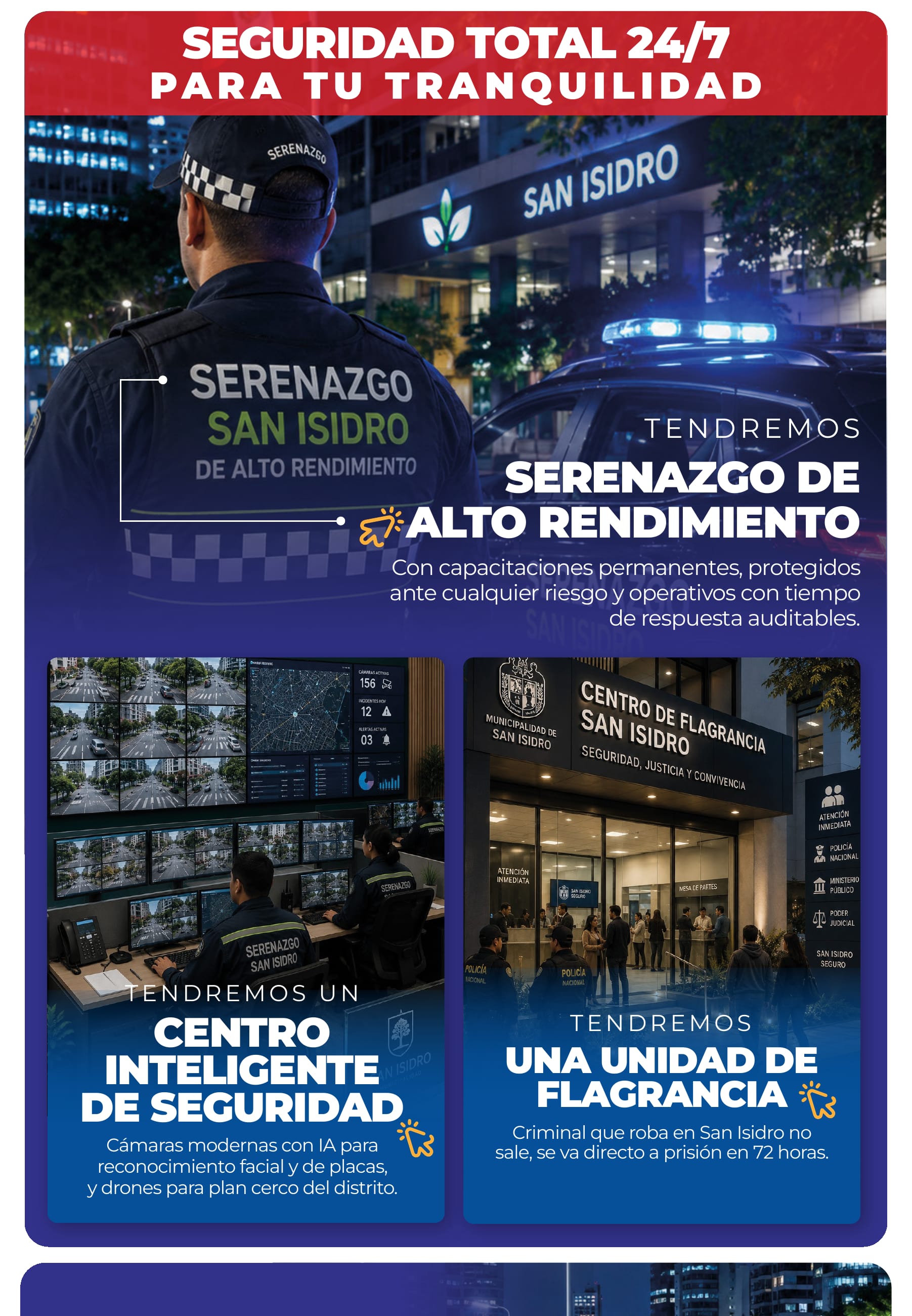 Plan de Gobierno 2027-2030 - Sección 3
