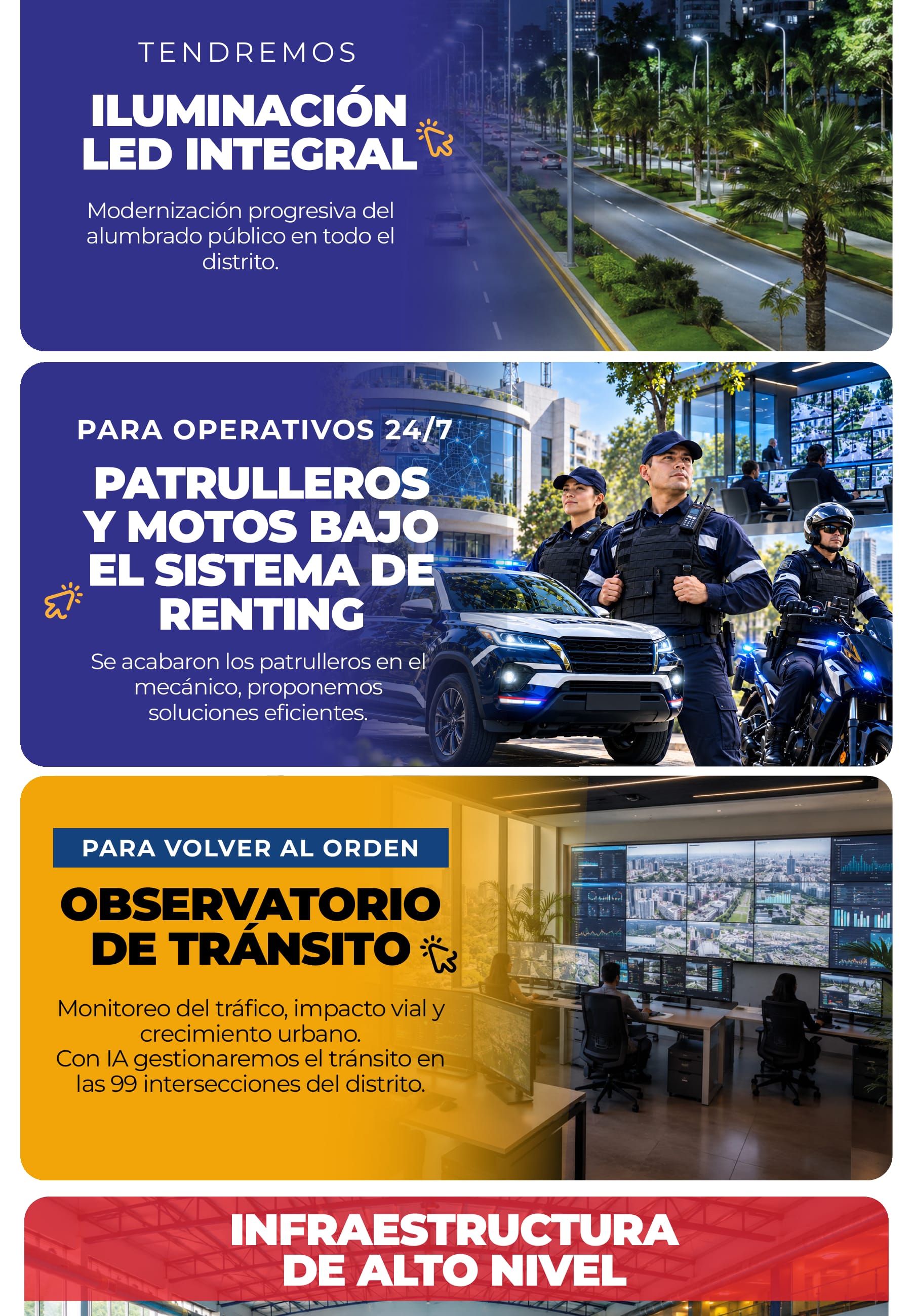 Plan de Gobierno 2027-2030 - Sección 4