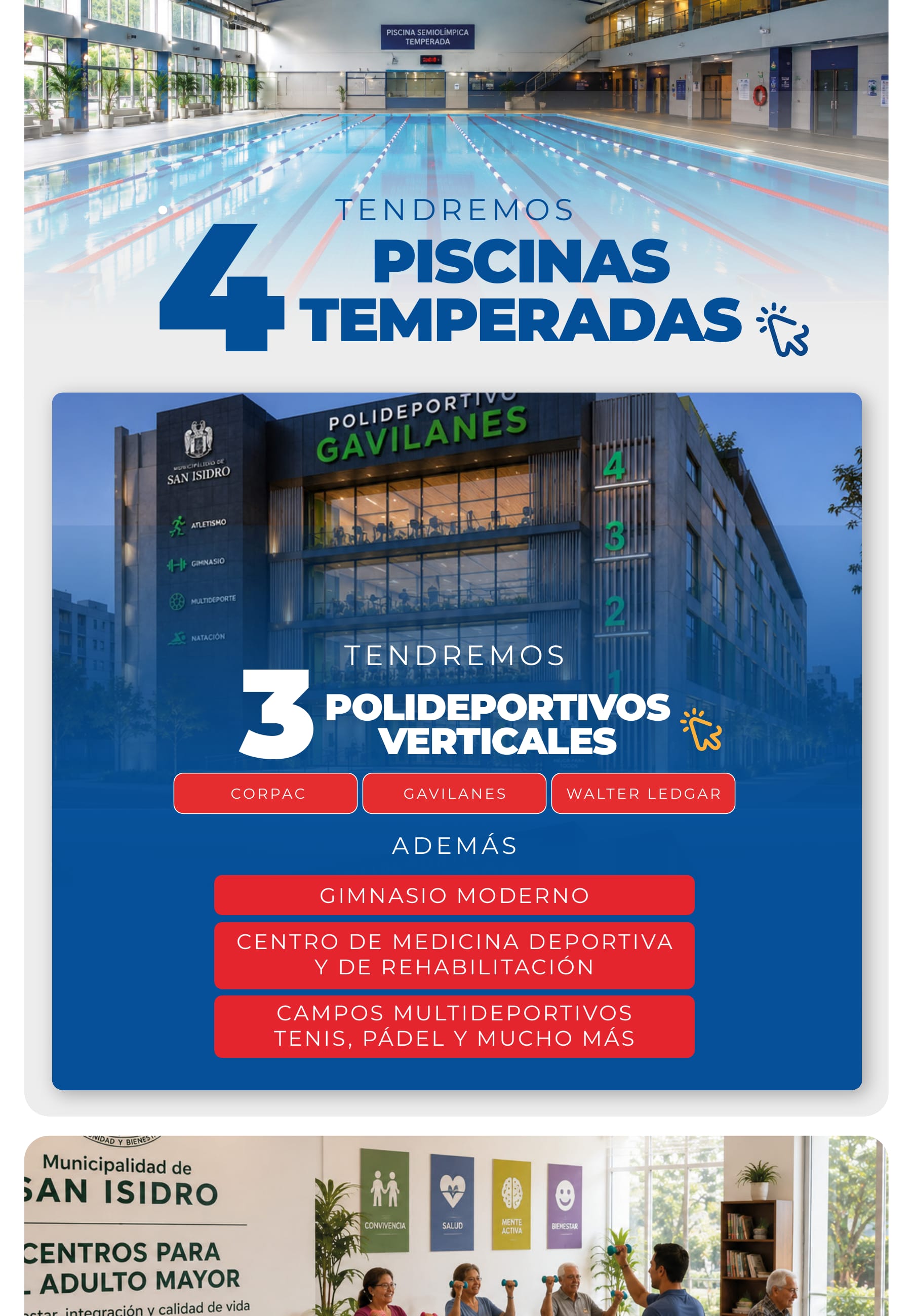 Plan de Gobierno 2027-2030 - Sección 5