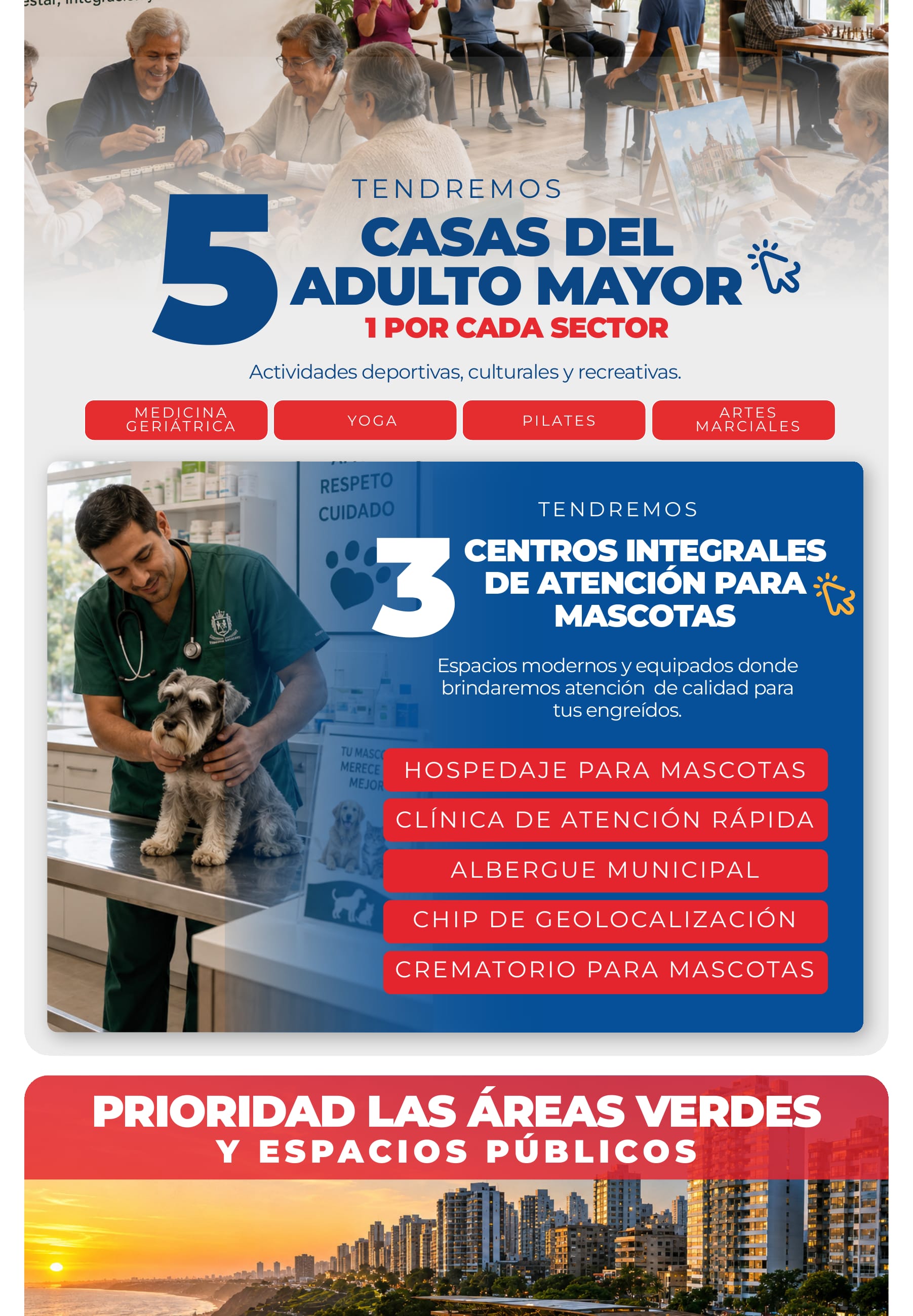 Plan de Gobierno 2027-2030 - Sección 6