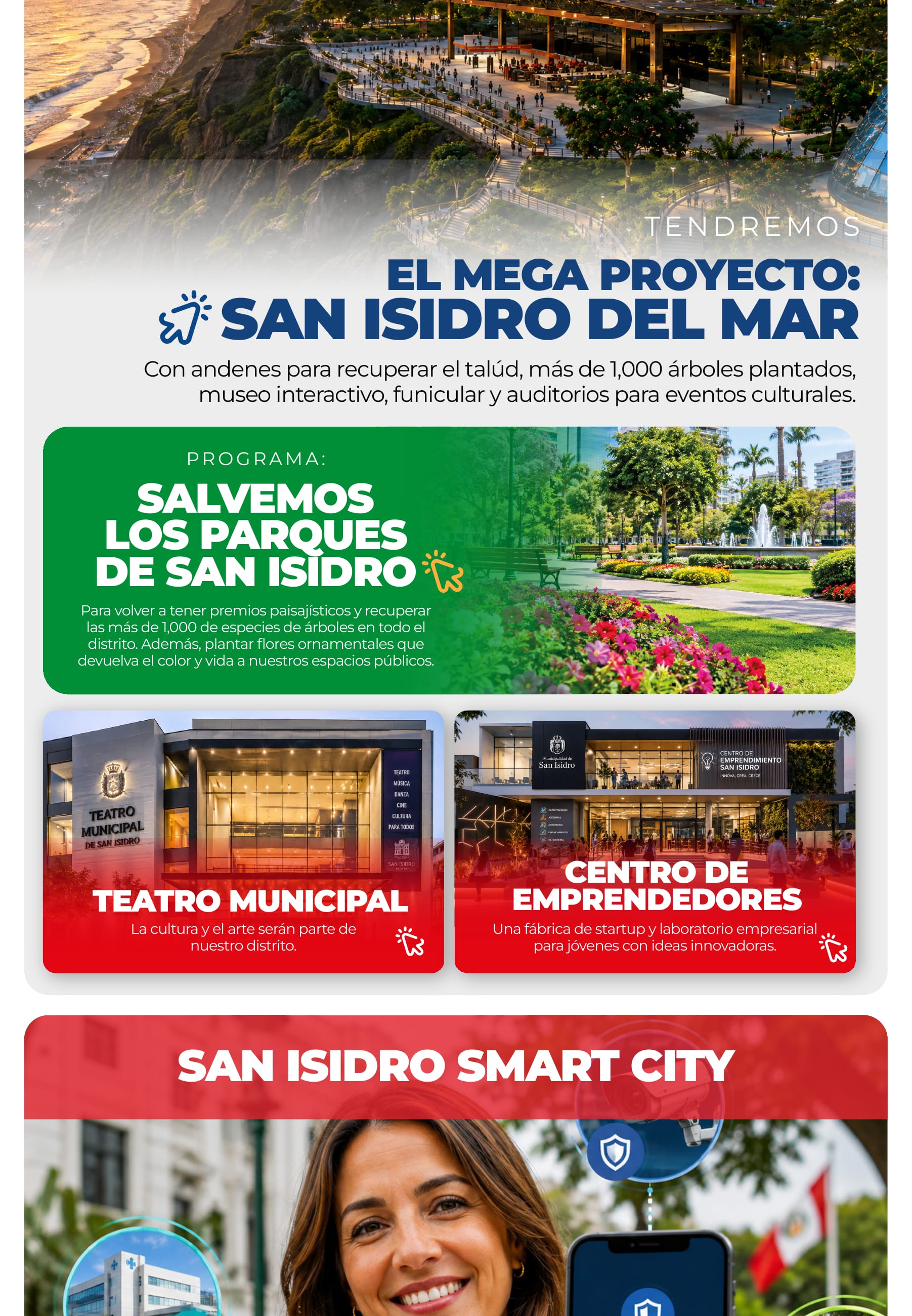 Plan de Gobierno 2027-2030 - Sección 7