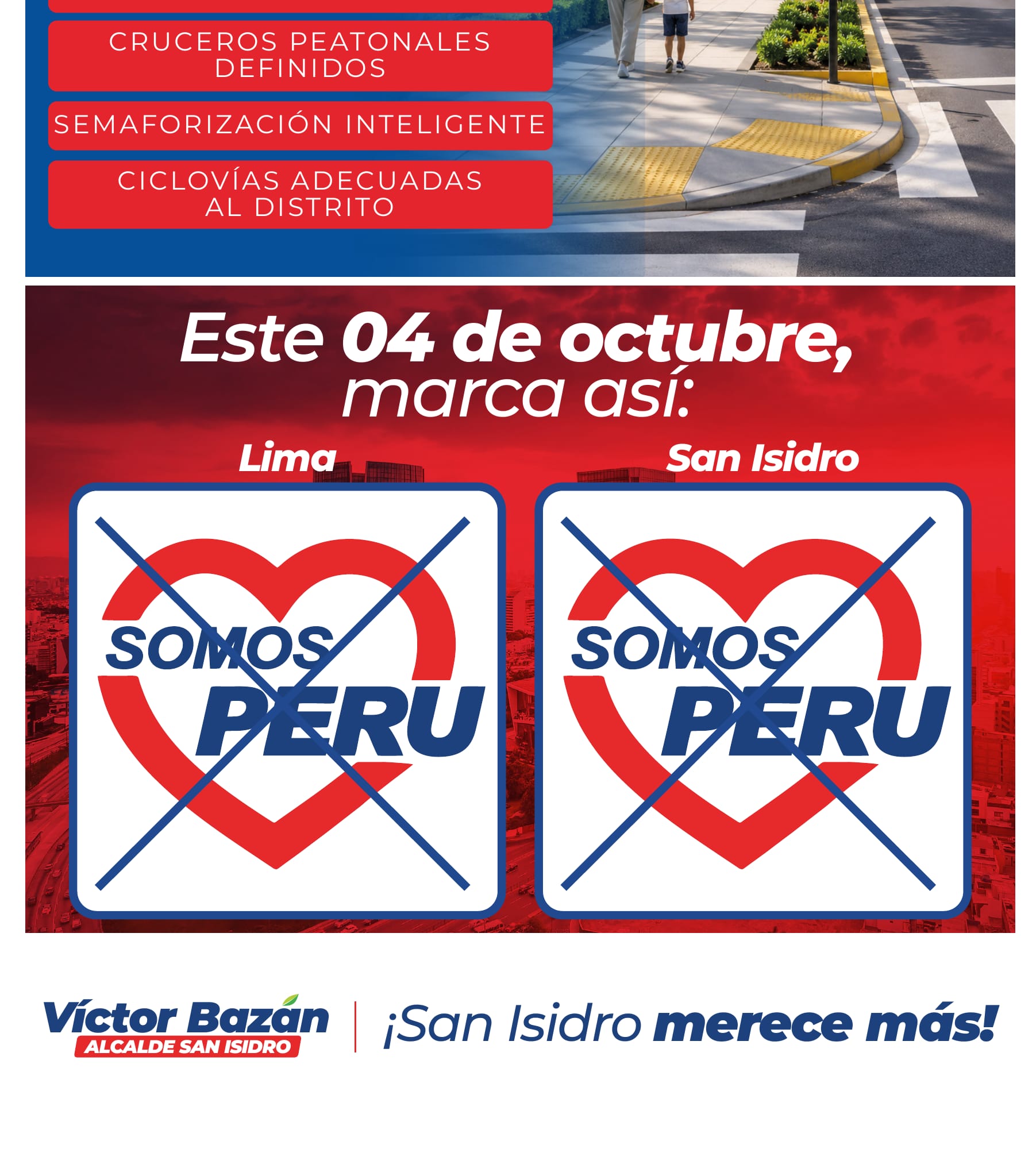 Plan de Gobierno 2027-2030 - Sección 9